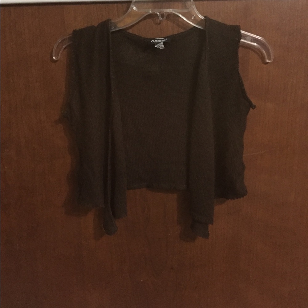 Top - Picture 2 of 2
